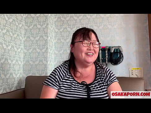 ❤️ Pinguis Iaponica mom ostendit ei ingens tits et fruitur sex toy. A 51 annos natus mom Asian de eius experientia sexuali loquitur. Yukiko 1 OSAKAPORN pingue milf Super sex at la.hentaibar-com.ru