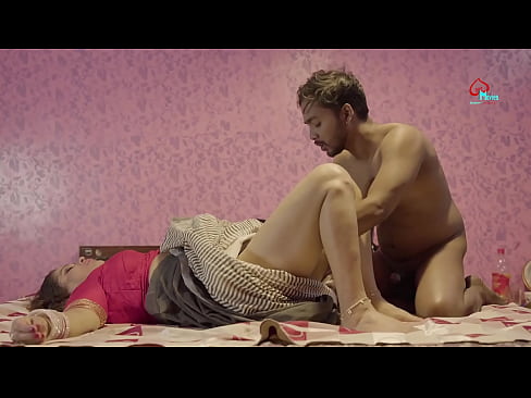 ❤️ series textus: te amo Daadi docuit eum quomodo cum puella concumbere !!! Super sex at la.hentaibar-com.ru