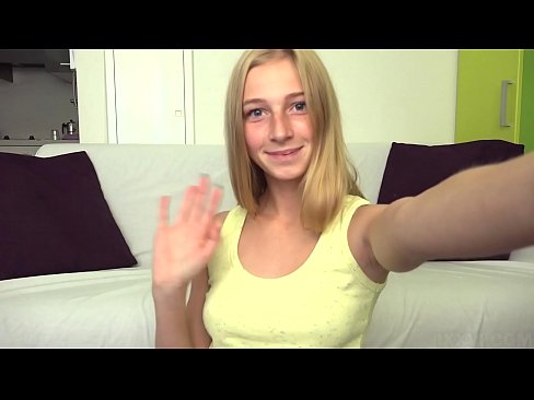 ❤️ Cum ego terebravisse sum segniter masturbate mea rosea pussy Super sex at la.hentaibar-com.ru