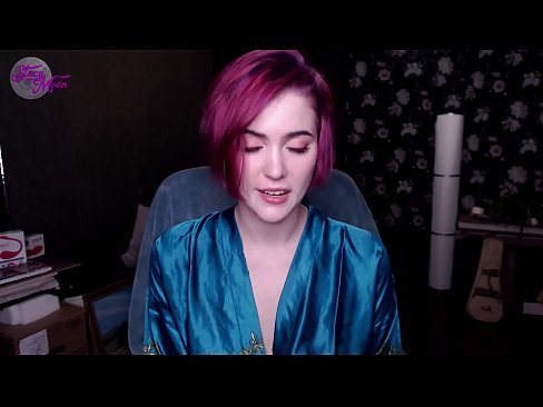 ❤️ Instructio in conatu de puella Russian Anglice Super sex at la.hentaibar-com.ru