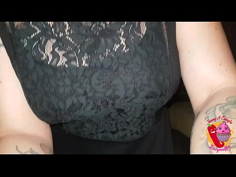❤️ Slutty stepsister dat ei blowjob et Spanish Super sex at la.hentaibar-com.ru
