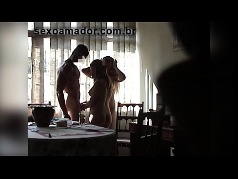 ❤️ Sexus amici invitant hominem gigantem et threesome cum eo Super sex at la.hentaibar-com.ru