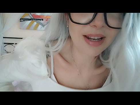 ❤️ noli pudere privignum! erectio normalis est. Noverca discit se continere Super sex at la.hentaibar-com.ru
