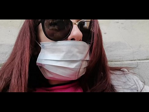 ❤️ Nicoletta ulciscitur proximo suo et pacem in garage (Special Covid19 Italian Quarantine) Super sex at la.hentaibar-com.ru