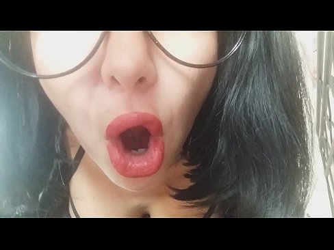 ❤️ Mel, tuum stepmom non dimittam te hodie ad scholam ... Te nimium requiro... Super sex at la.hentaibar-com.ru