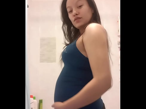 ❤️ Calidissimus COLOMBIUS CREPIDA in rete retorsit, INGRAVESCO, CUPIDO ILLOS SEQUUNTUR ETIAM AT https://onlyfans.com/maquinasperfectas1 Super sex at la.hentaibar-com.ru