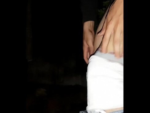 ❤️ Meus vicinus misit me quarentenam murum Super sex at la.hentaibar-com.ru
