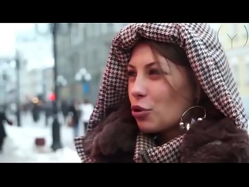 ❤️ Docentes cinematographicae sex lectiones, artes et instrumenta pro gaudens femina, quomodo coire proprie, trucidum amatorium, disciplinam squirt Super sex at la.hentaibar-com.ru