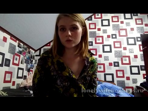 ❤️ Iuvenis flava discipulus e Russia maior dicks delectatur. Super sex at la.hentaibar-com.ru