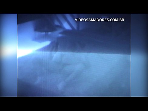 ❤️ Vir fllius uxorem stupri vicinus invenit et est adulterium Super sex at la.hentaibar-com.ru