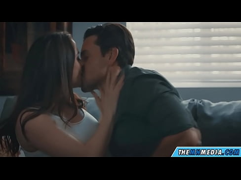 ❤️ Venereum sexus cum bono busty mom Super sex at la.hentaibar-com.ru