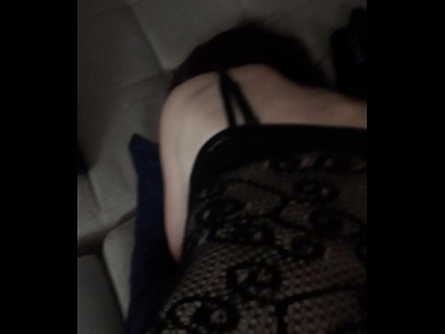 ❤️ Si ja perdasham babava Bugarka ka mene in stan. Super sex at la.hentaibar-com.ru
