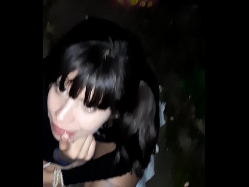 ❤️ In platea tumidus pene pro Candy Super sex at la.hentaibar-com.ru