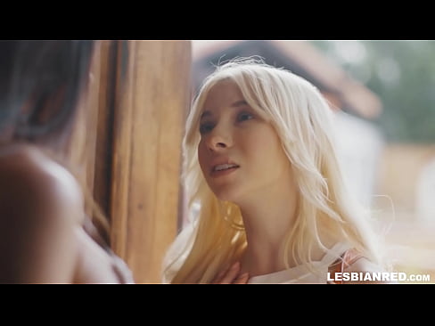 ❤️ Puella paucis post mensibus domum venit et desinit comedere pussy Super sex at la.hentaibar-com.ru