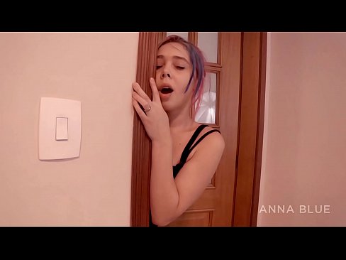 ❤️ Redii ad fratrem meum. Ego cum amica concubuit. lesbian payback. Super sex at la.hentaibar-com.ru
