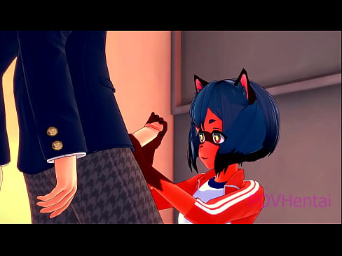 ❤️ Novae villae pecus cum Michiru Kagemori Super sex at la.hentaibar-com.ru