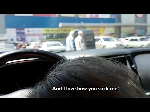 ❤️ Suxisti ius in raedam multum extra forum Super sex at la.hentaibar-com.ru