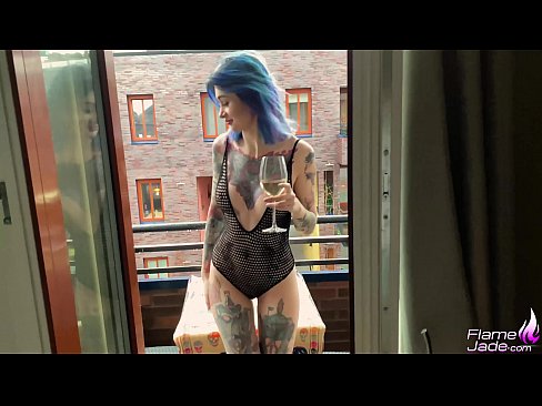 ❤️ Tremendous puella Sucking cum HAUSTUS et Fucking Passionately Sub divo Super sex at la.hentaibar-com.ru